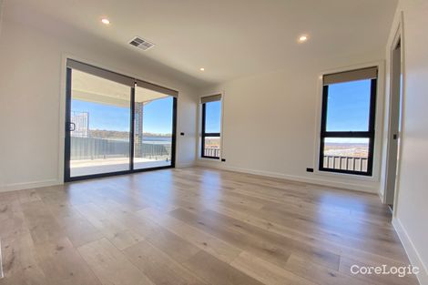 Property photo of 6 Beryl Mann View Taylor ACT 2913