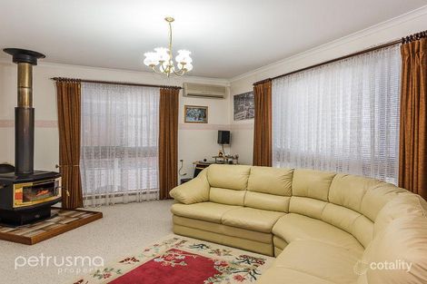Property photo of 17 East Bagdad Road Bagdad TAS 7030