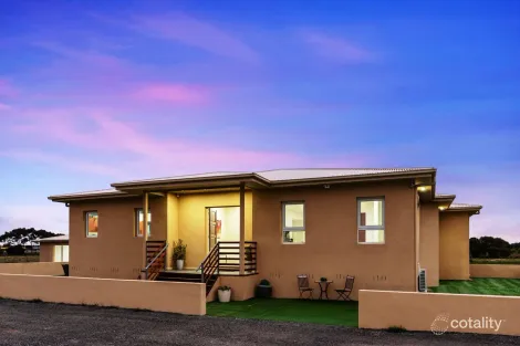 1-29 Bulla Rd, Bulla, VIC 3428