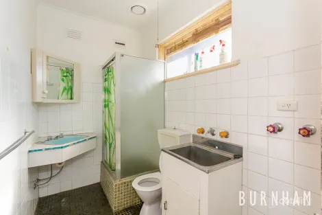 Property photo of 5/4-6 Treloar Court Braybrook VIC 3019