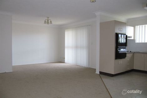 4/28 Alma Rd, Clayfield, QLD 4011