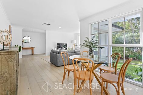 Property photo of 11 Fontayne Court Frankston South VIC 3199
