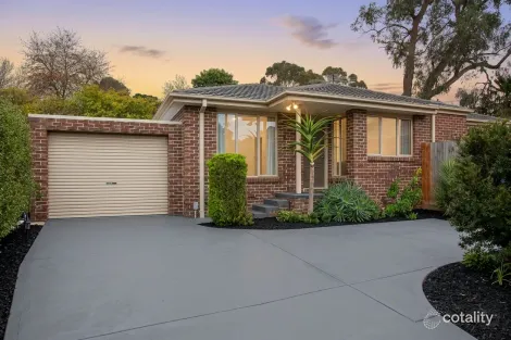 19A BAKER RD, BAYSWATER NORTH, VIC 3153
