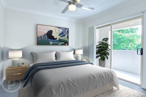 Property photo of 6/8 Dinmore Street Moorooka QLD 4105