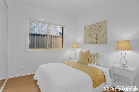 Property photo of 12 Farnborough Court Wattle Grove NSW 2173