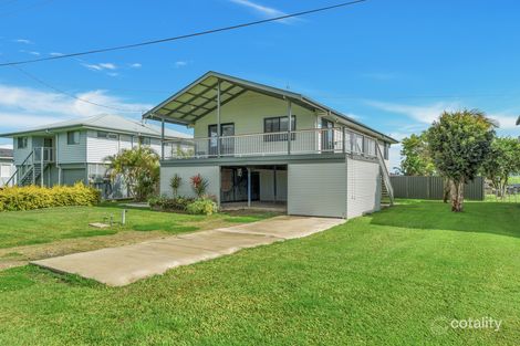 40 Morpeth St, Harwood, NSW 2465