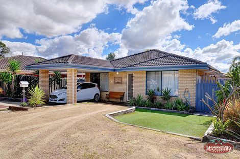 Property photo of 19 Sanford Court Lockridge WA 6054