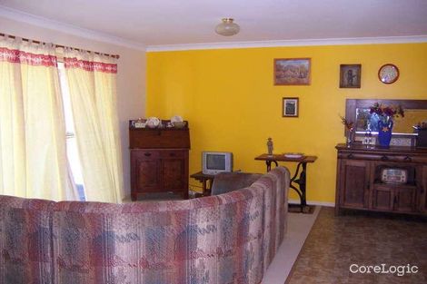 Property photo of 228 Kirkwood Road Tweed Heads South NSW 2486