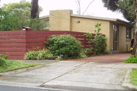 18 Grandview Ave, Beaumaris, VIC 3193