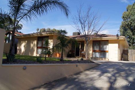 105 Barracks Rd, Highbury, SA 5089