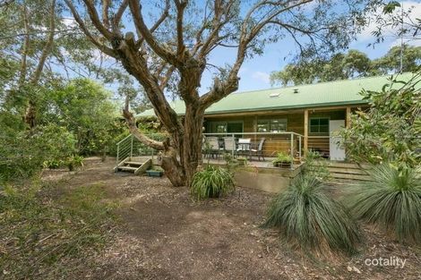 Property photo of 19 Elizabeth Street Anglesea VIC 3230