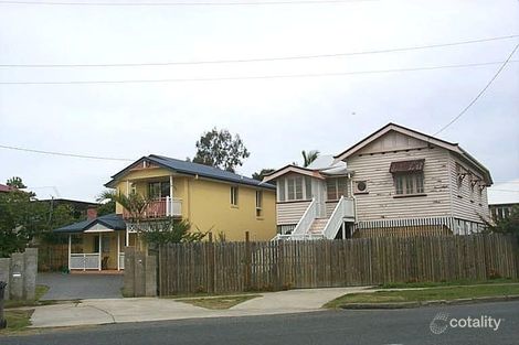 Property photo of 162 Venner Road Fairfield QLD 4103