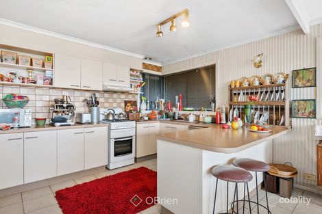 Property photo of 13 Hill Street Rye VIC 3941