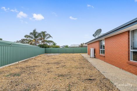 Property photo of 3 Paul Court Paralowie SA 5108