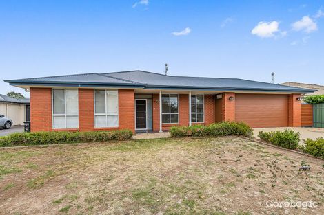 Property photo of 3 Paul Court Paralowie SA 5108