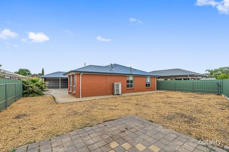 Property photo of 3 Paul Court Paralowie SA 5108