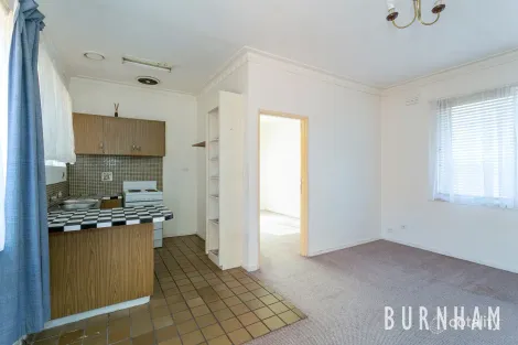 Property photo of 5/4-6 Treloar Court Braybrook VIC 3019