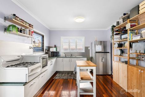 Property photo of 24 Bradfield Street Brighton QLD 4017
