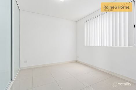 Property photo of 605/4-6 Kensington Street Kogarah NSW 2217