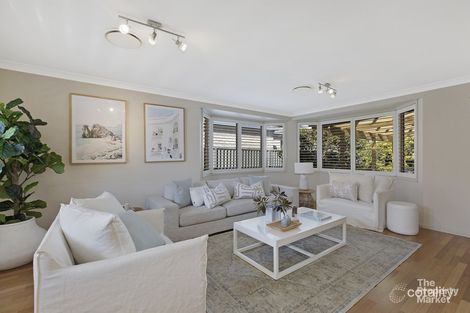 Property photo of 113 Colorado Drive Blue Haven NSW 2262