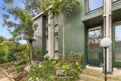 28/27-29 Montague St, Highton, VIC 3216