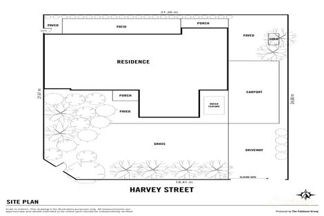 Property photo of 22 Harvey Street Nailsworth SA 5083