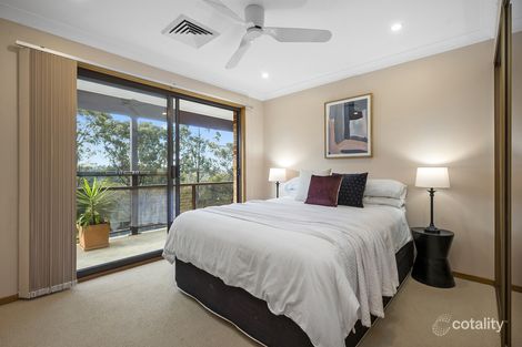 121 Oxley Dr, Mount Colah, NSW 2079