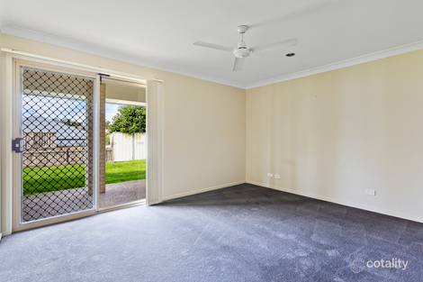Property photo of 4 Alpine Court Cranley QLD 4350