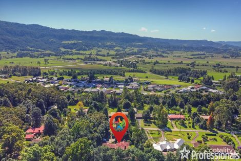 Property photo of 9 Halstead Place Bomaderry NSW 2541