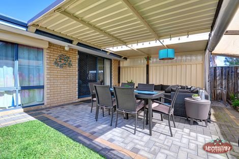 Property photo of 19 Sanford Court Lockridge WA 6054