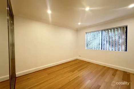 Property photo of 4/12-16 Prospect Street Rosehill NSW 2142