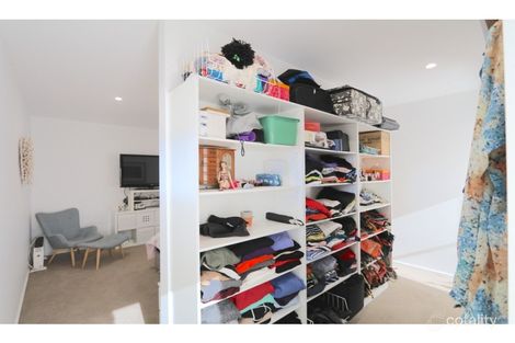 Property photo of 4 Cobb And Co Way Robe SA 5276