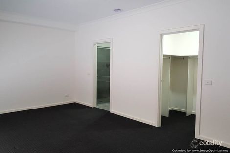 Property photo of 4/520 Melton Highway Sydenham VIC 3037