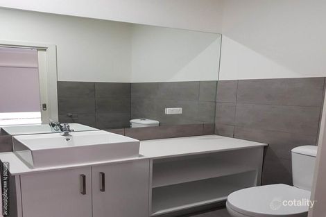 Property photo of 4/520 Melton Highway Sydenham VIC 3037