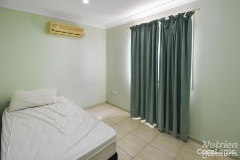 Property photo of 32 Ambrose Street Tennant Creek NT 0860