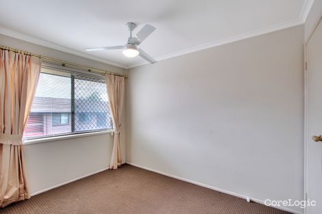 Property photo of 4/93 Logan Street Beenleigh QLD 4207