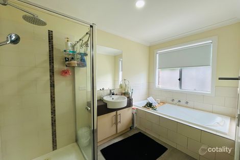 Property photo of 19 Moorhen Boulevard Williams Landing VIC 3027