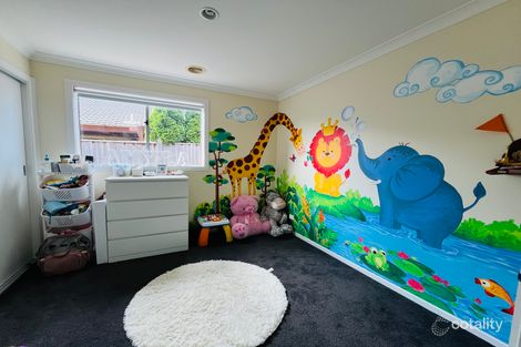 Property photo of 19 Moorhen Boulevard Williams Landing VIC 3027