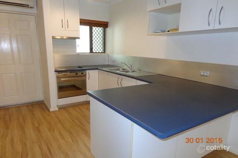 9/949 Albany Hwy, East Victoria Park, WA 6101