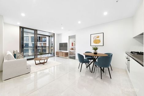 933/180 George St, Parramatta, NSW 2150