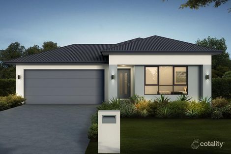 Lot 2020/25 Boundary Rd, Box Hill, NSW 2765