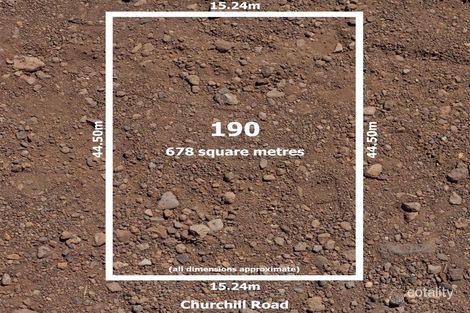 Property photo of 190 Churchill Road Prospect SA 5082