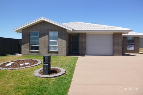 25 Ardennes Cct, Gillieston Heights, NSW 2321