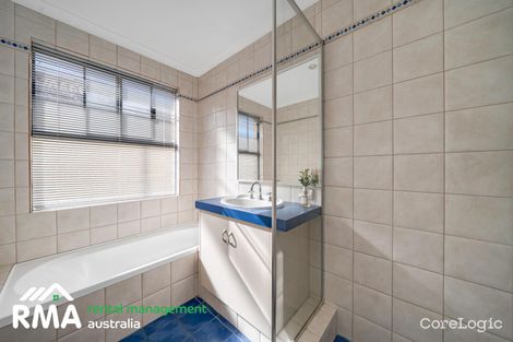 Property photo of 25 Fleming Parkway Clarkson WA 6030