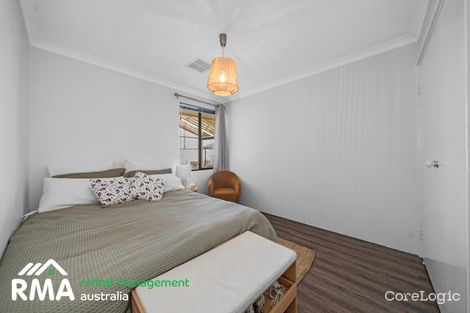 Property photo of 25 Fleming Parkway Clarkson WA 6030