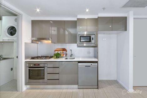 Property photo of 727/20 Gadigal Avenue Zetland NSW 2017