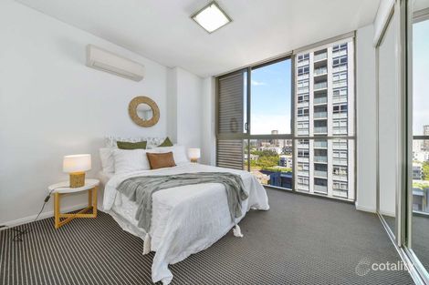 Property photo of 727/20 Gadigal Avenue Zetland NSW 2017
