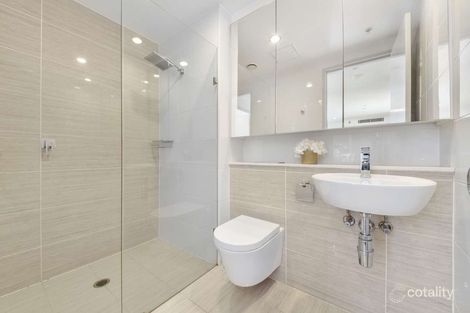 Property photo of 727/20 Gadigal Avenue Zetland NSW 2017