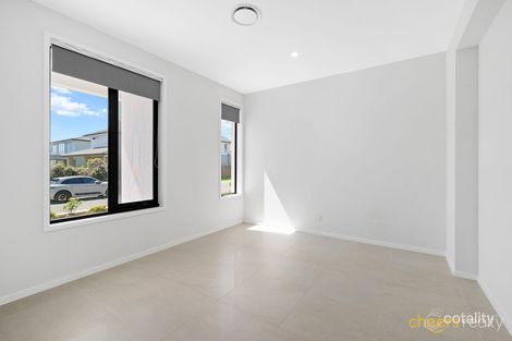 Property photo of 39 Daniel Drive Rochedale QLD 4123