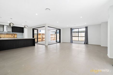 Property photo of 39 Daniel Drive Rochedale QLD 4123